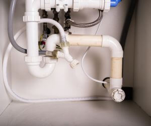 About Septic Pumping Service Haddam, CT